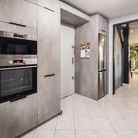 Σπίτι διακοπών Maison Avec Piscine *